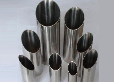 點擊查看詳細(xì)信息<br>標(biāo)題：不銹鋼管材 閱讀次數(shù)：2720